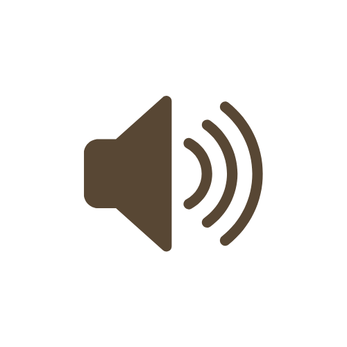 SONIDO ENVOLVENTE GRATIS