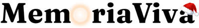 MemoriaViva